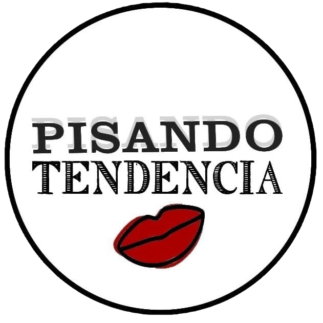 Pisando Tendencia