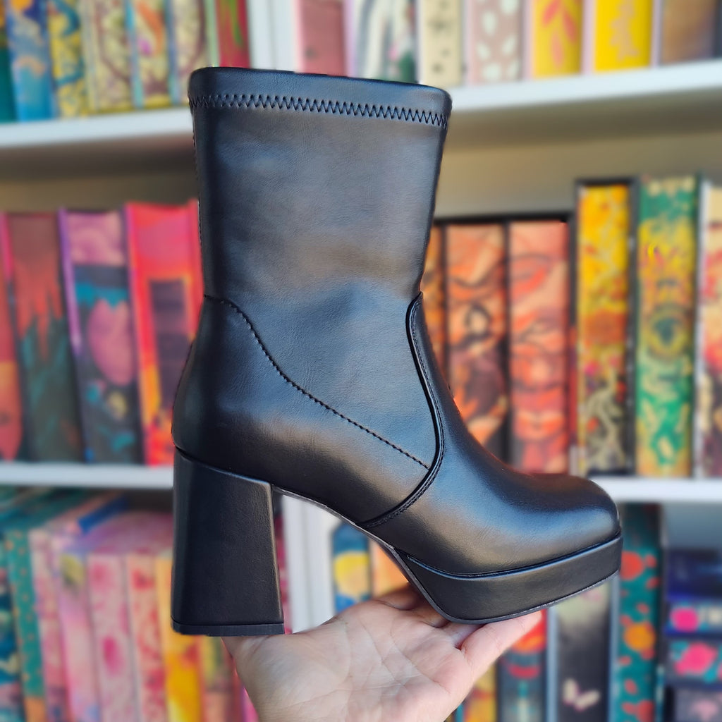 Botin Levi