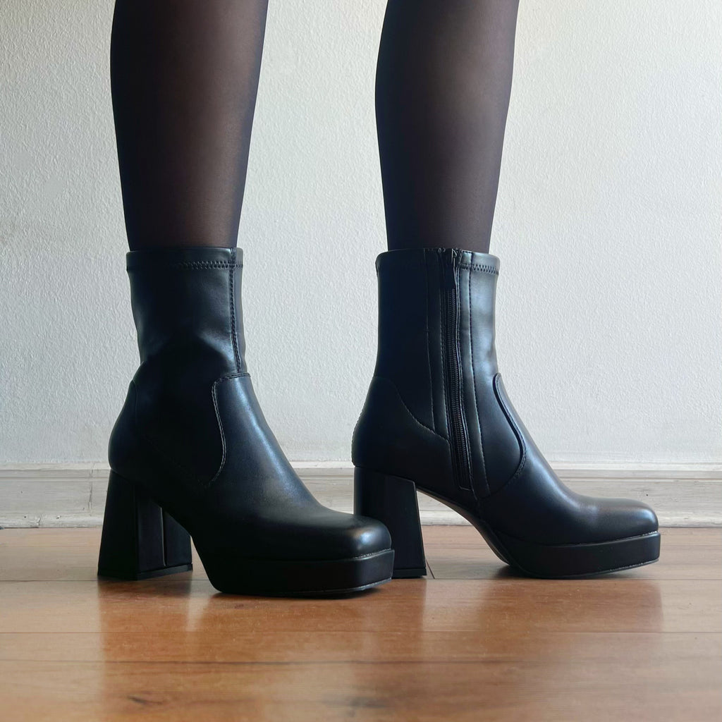 Botin Levi