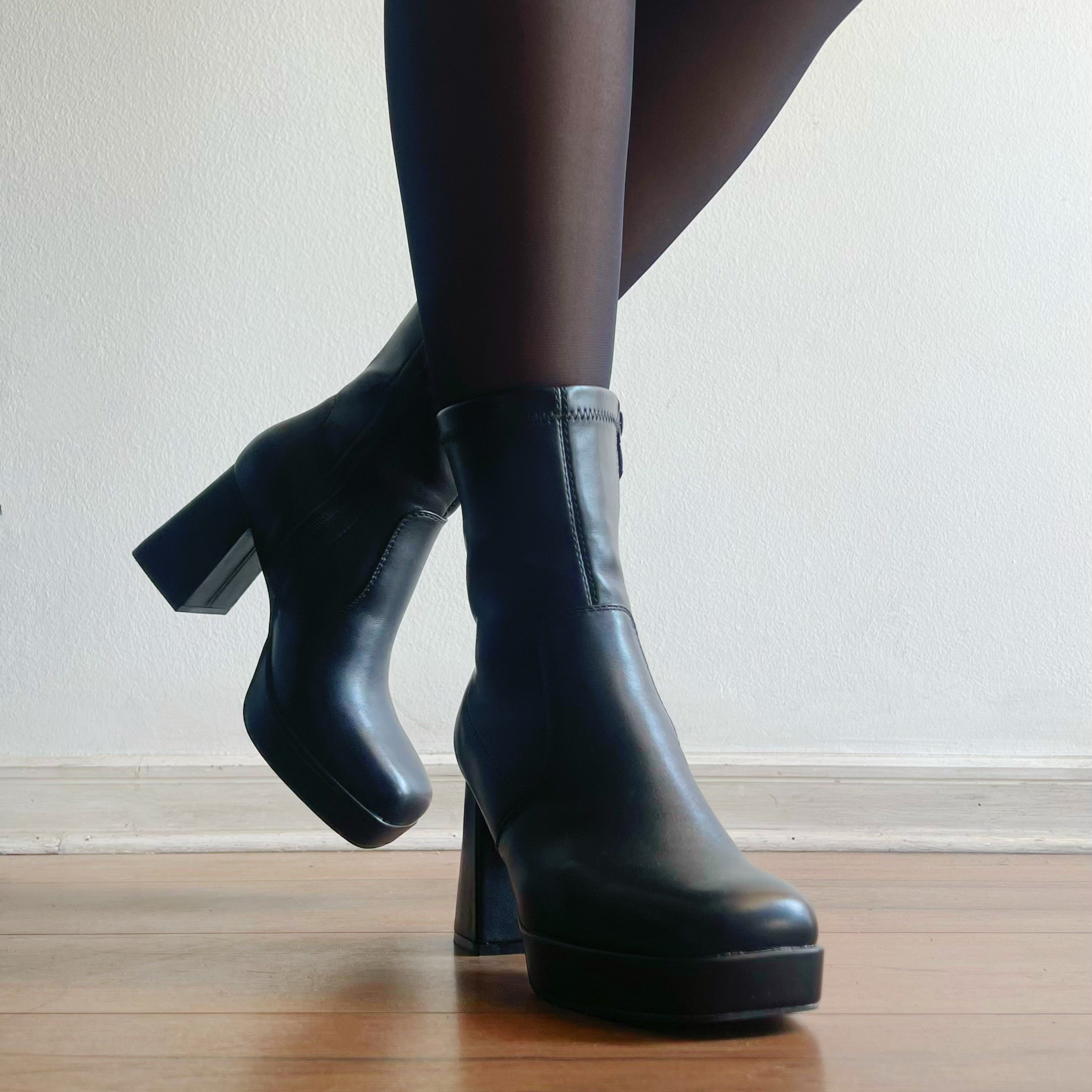 Botin Levi