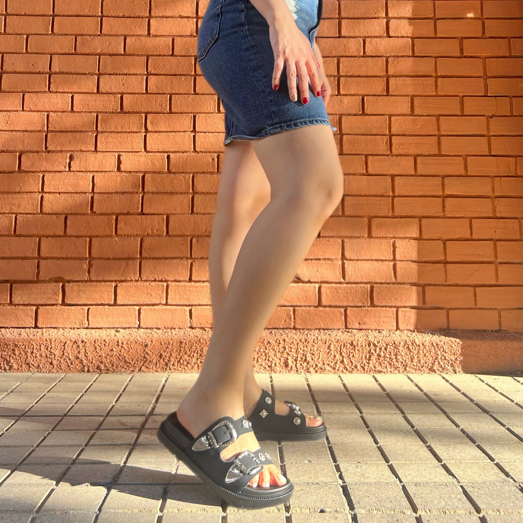 Modelo 1