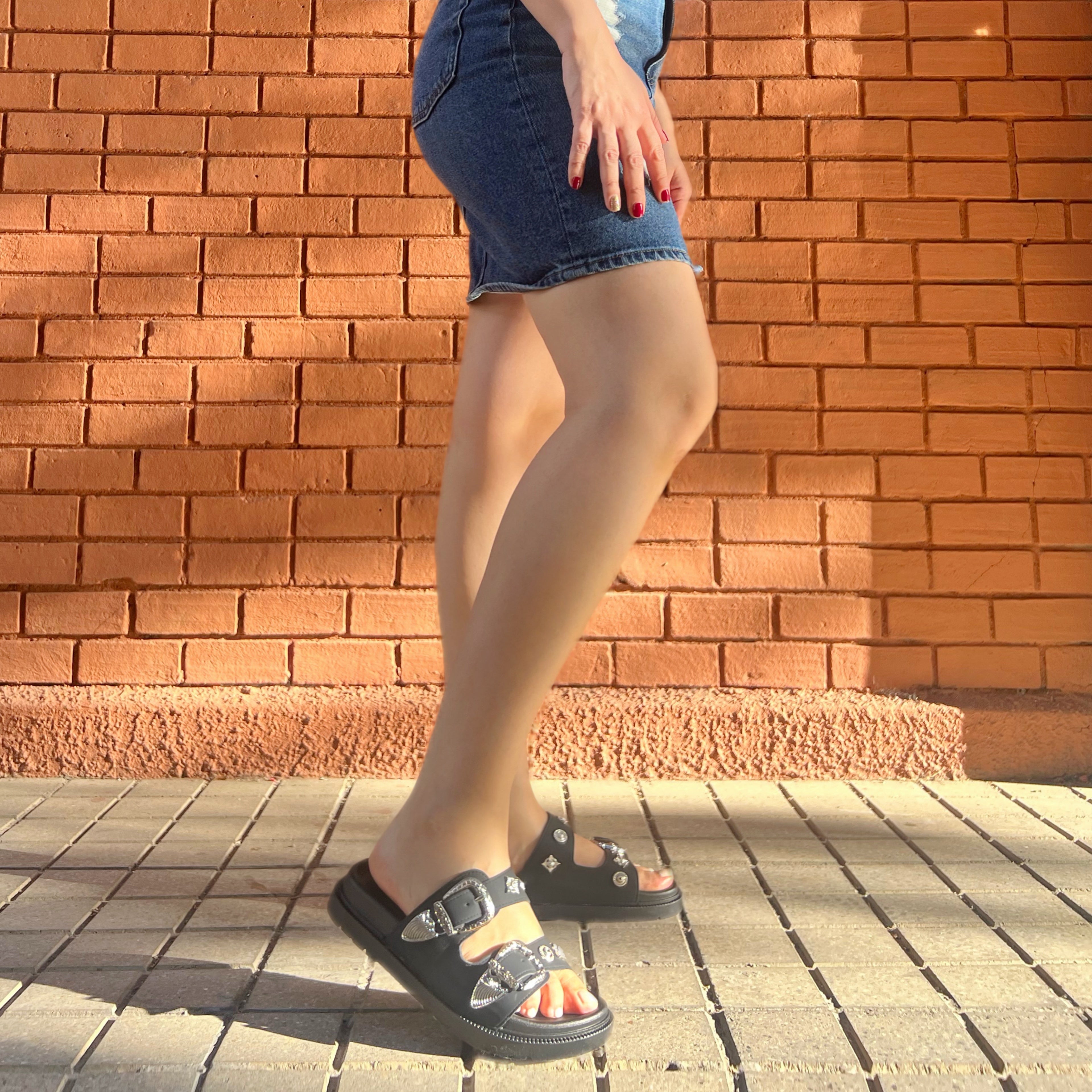Modelo 1