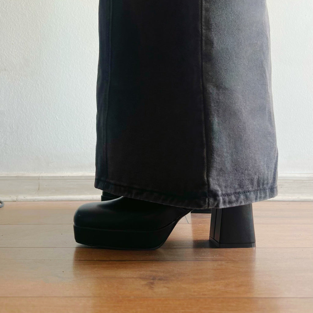 Botin Levi