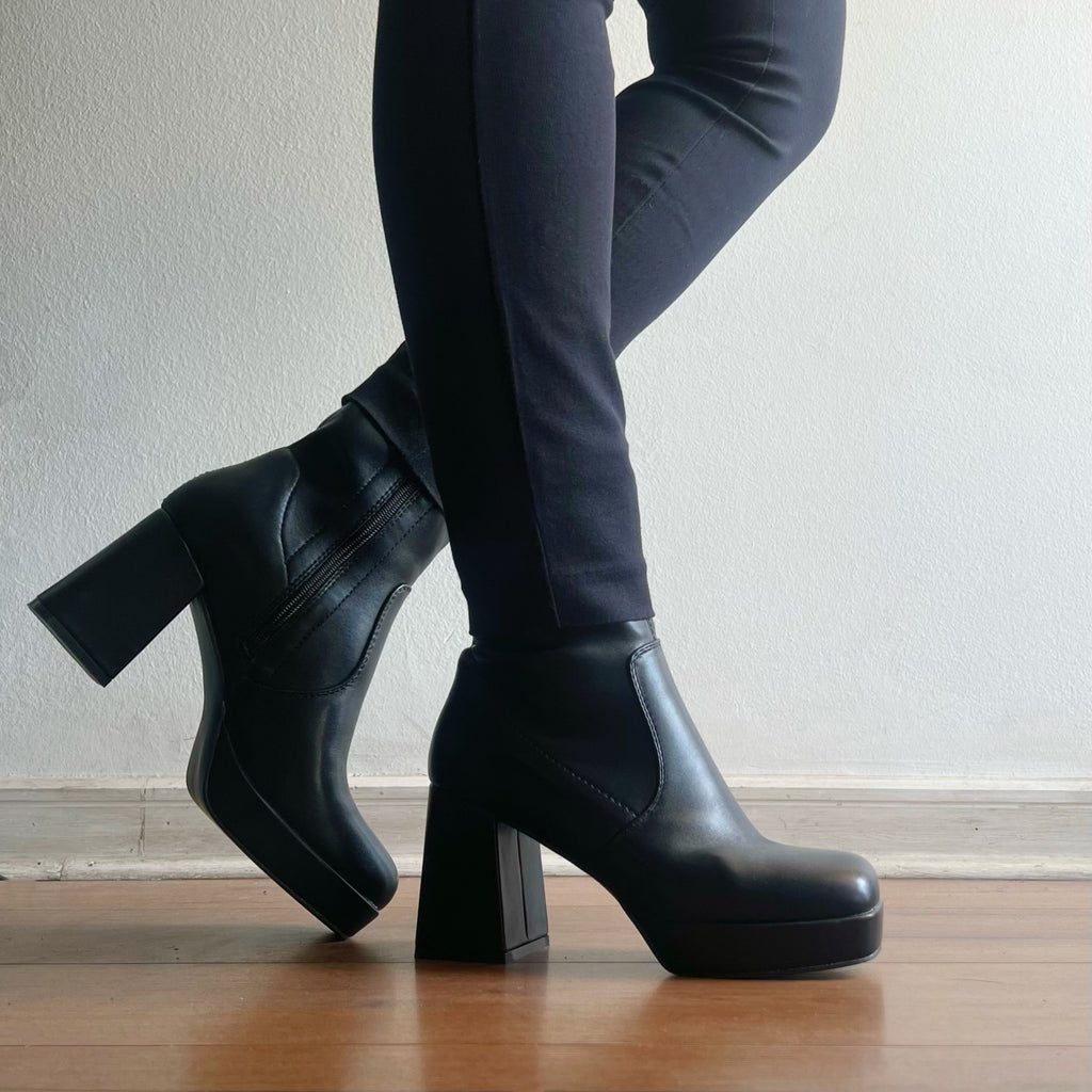 Botin Levi
