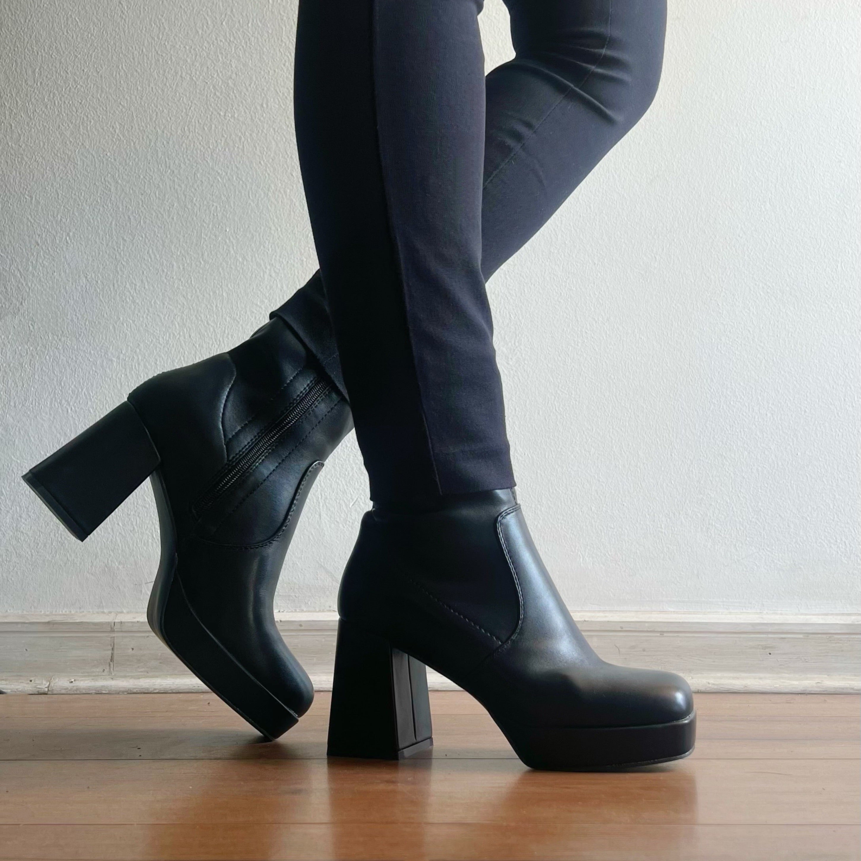 Botin Levi