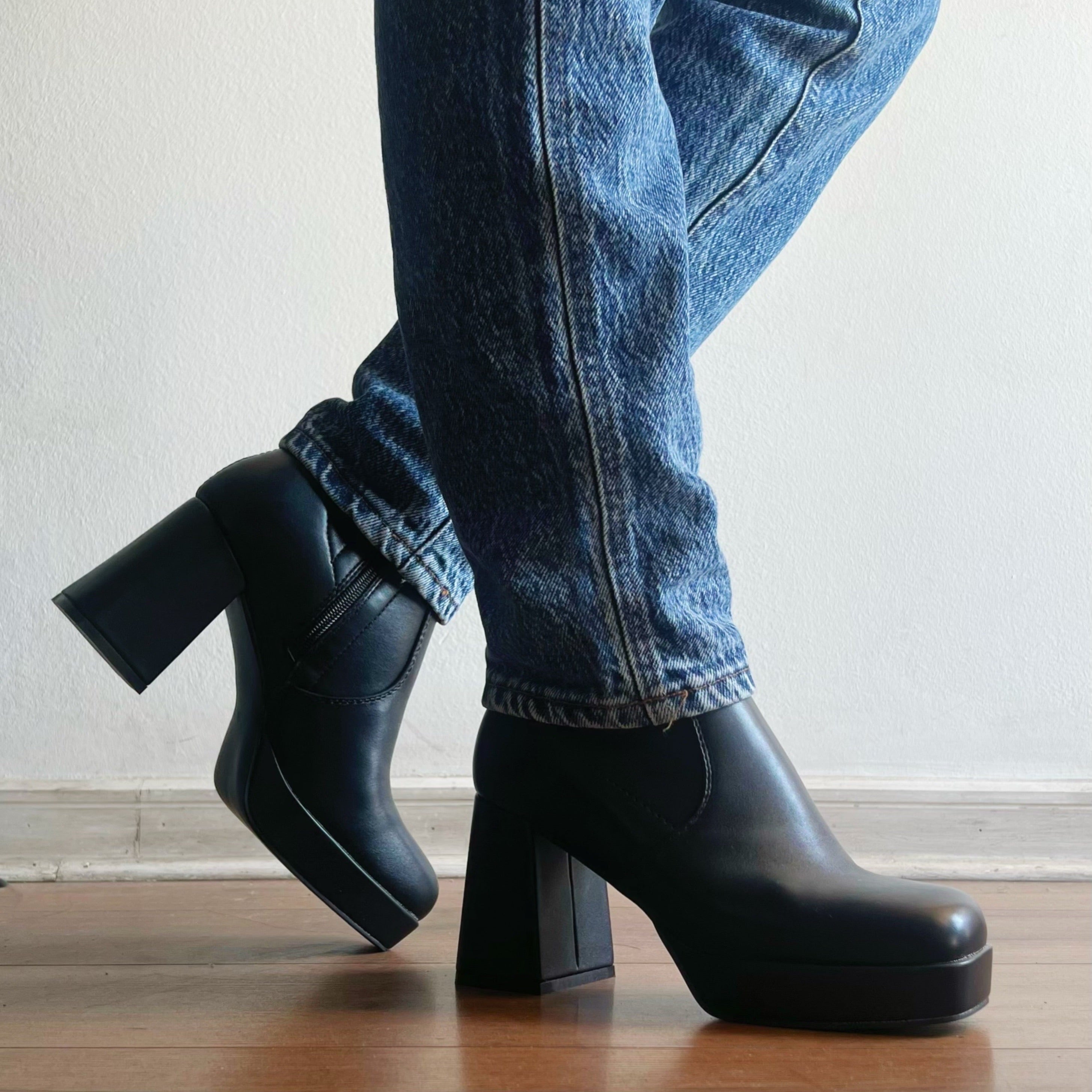 Botin Levi