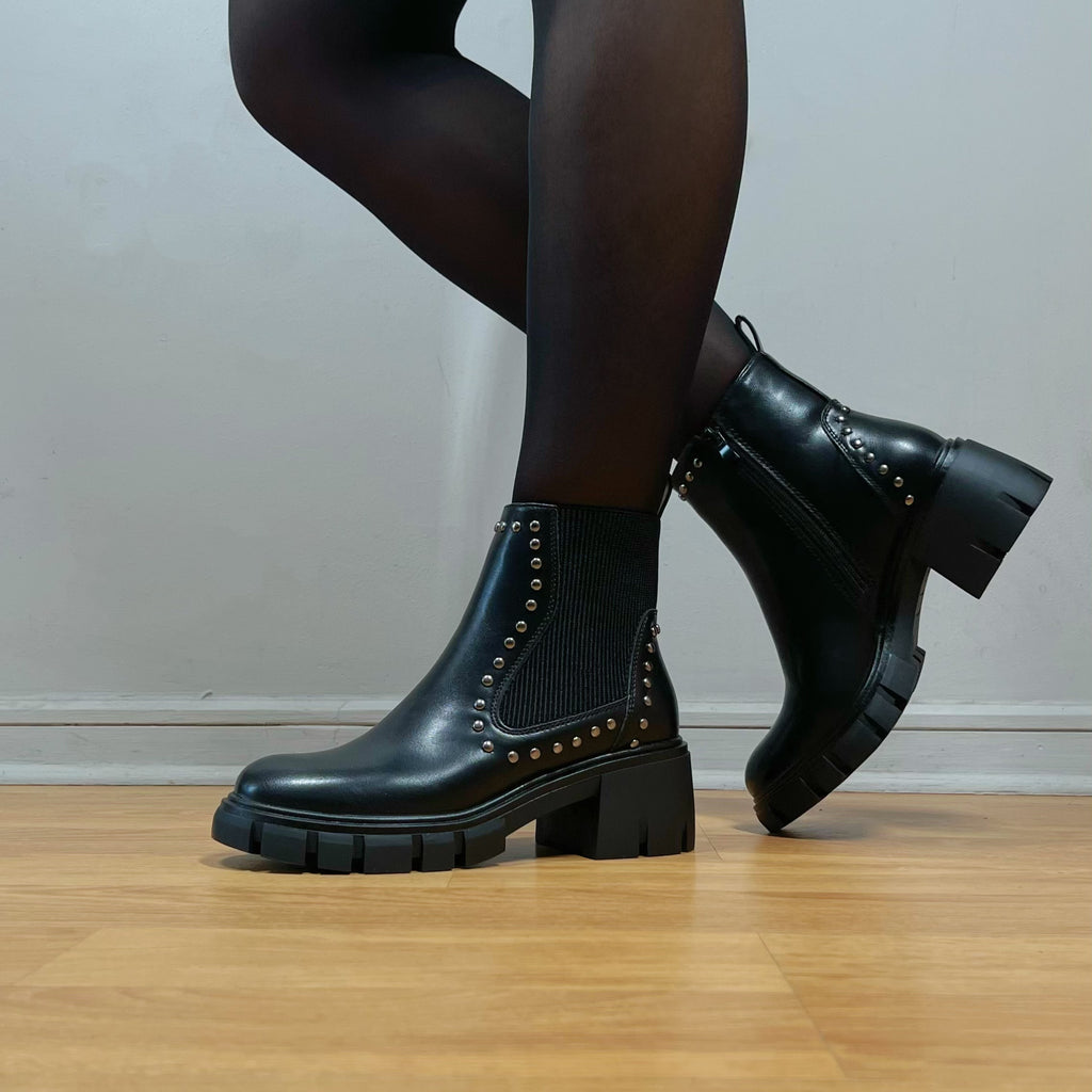 Botin Bunny  o Paris
