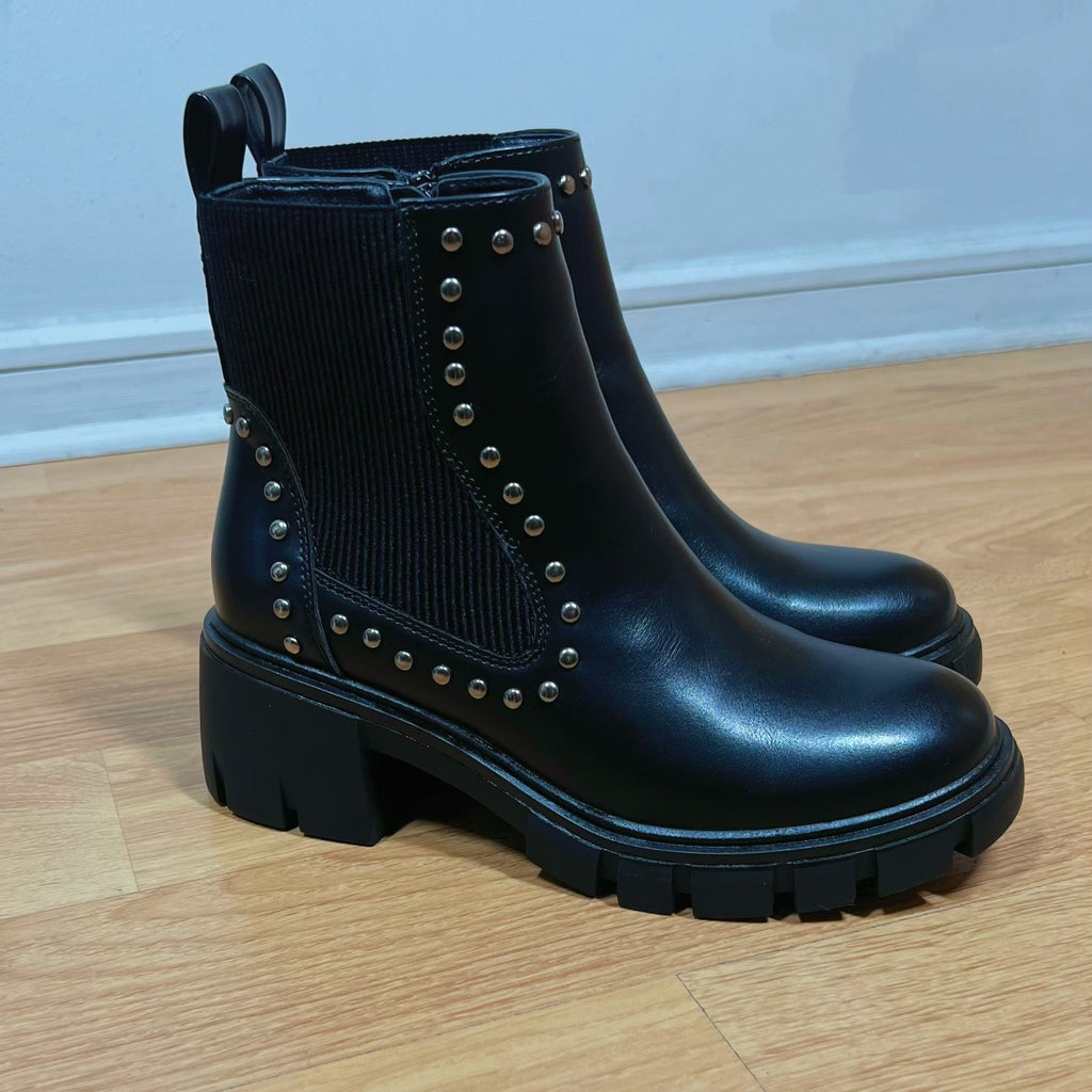 Botin Bunny  o Paris