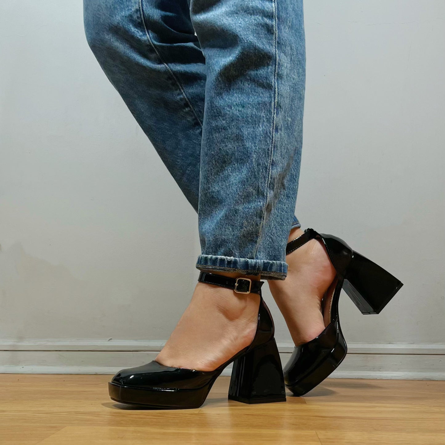 Zapato 97