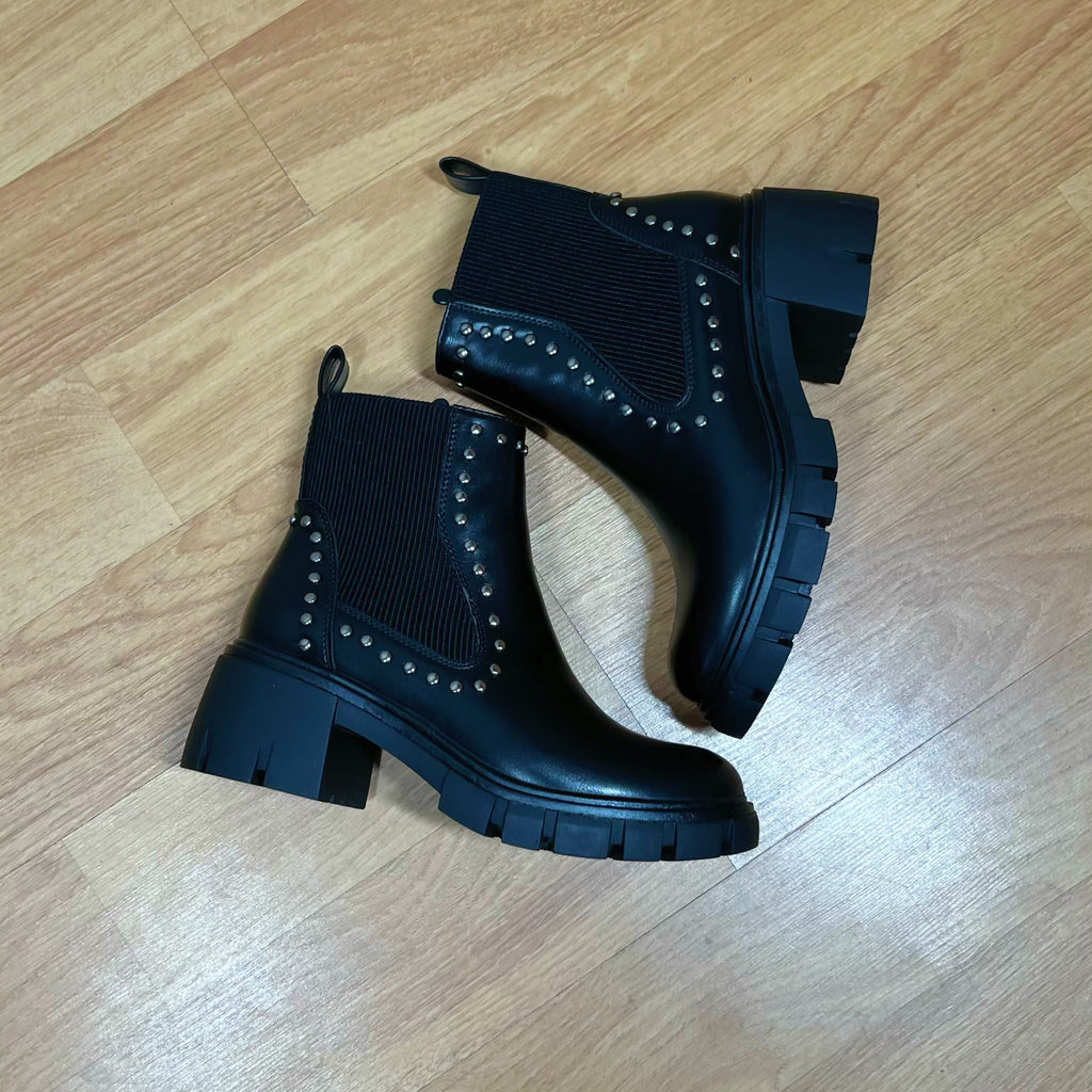 Botin Bunny  o Paris