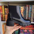 Botin Bunny  o Paris